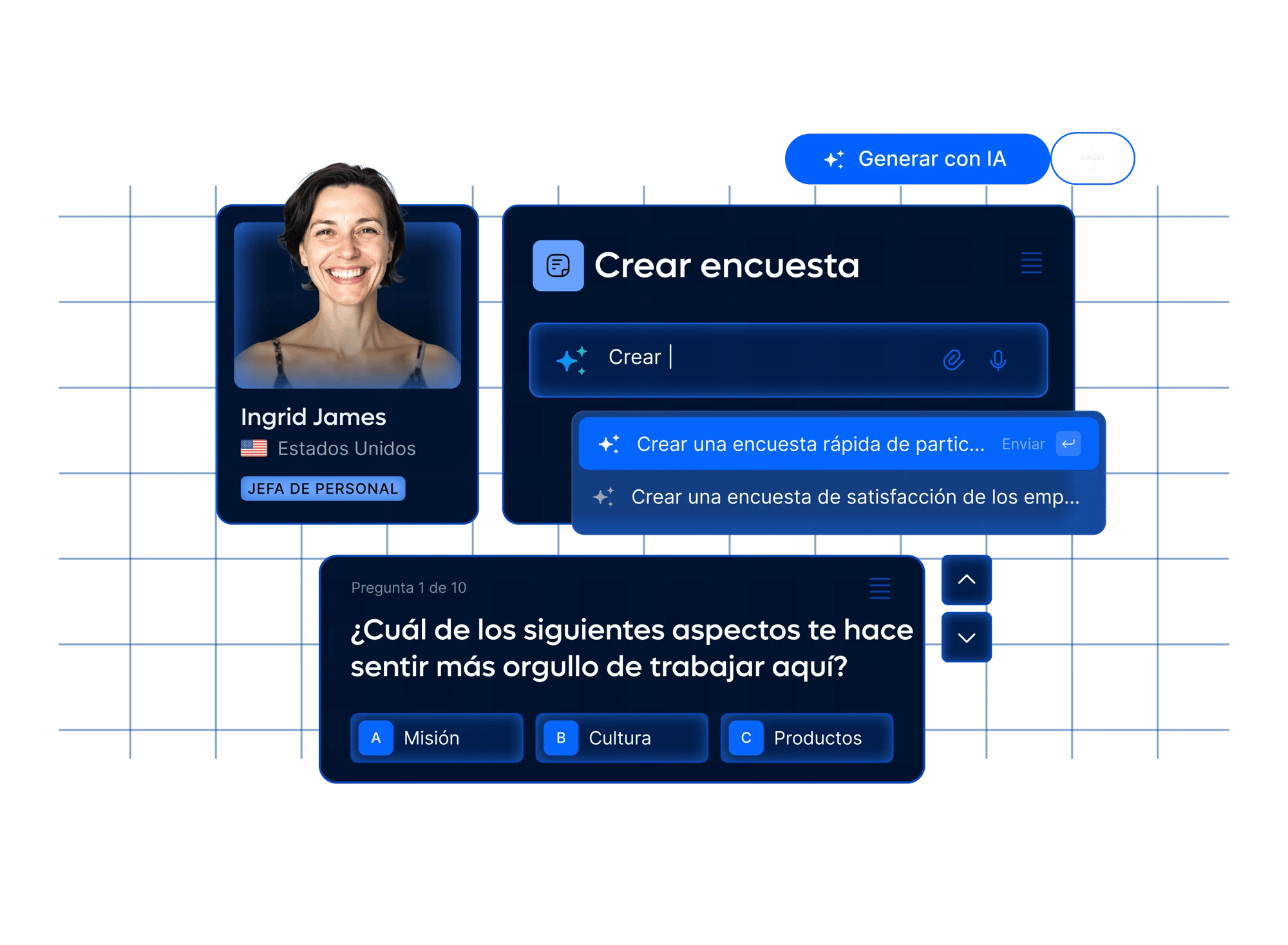 engagement-employee-surveys-V2_spanish@2x
